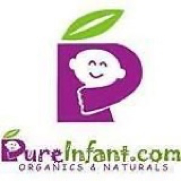 Meet your Posher, Britt - Picture 3 of 4